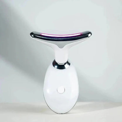 Masajeador Facial - 7 en 1